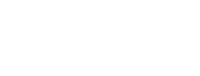ReadyWalker Cane